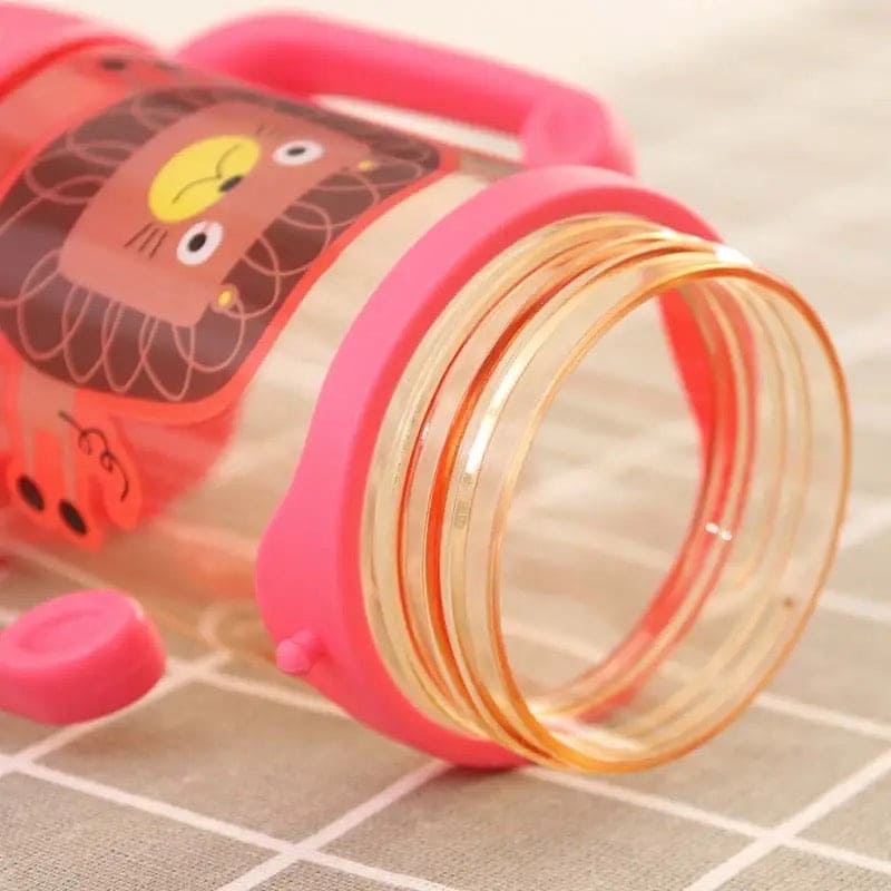 Kids Sippy Water Bottle, 400ml Kids Drinking Thermos, School Outdoor Sports Boys Girls, Cute Water Bottle Drinking With Straw Cup, Portable Leak Proof Straw Water Bottle, Portable Leak-proof Water Bottle, Kids Sippy Water Bottle, 400ml Kids Drinking Thermos, School Outdoor Sports Boys Girls, Cute Water Bottle Drinking With Straw Cup, Portable Leak Proof Straw Water Bottle, Portable Leak-proof Water Bottle,